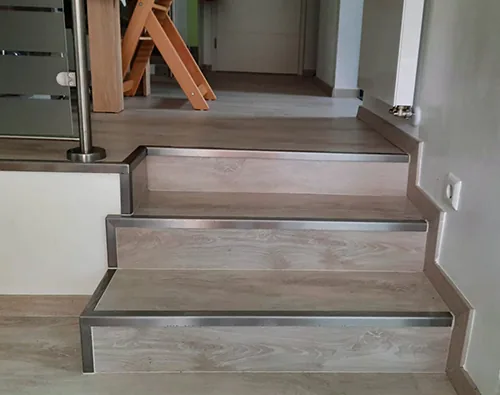 Sonstige Metallarbeiten
